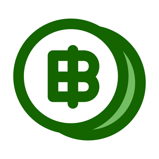 bitcoin icono gratis