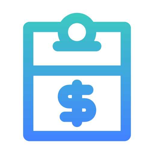 charité Icône gratuit