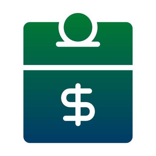 Charity free icon Charity free icon