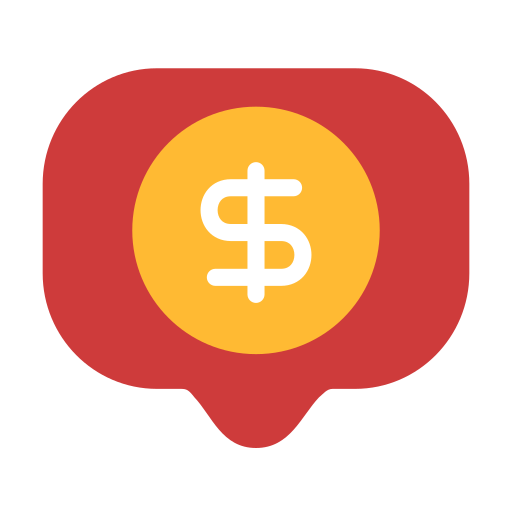 notificación icono gratis