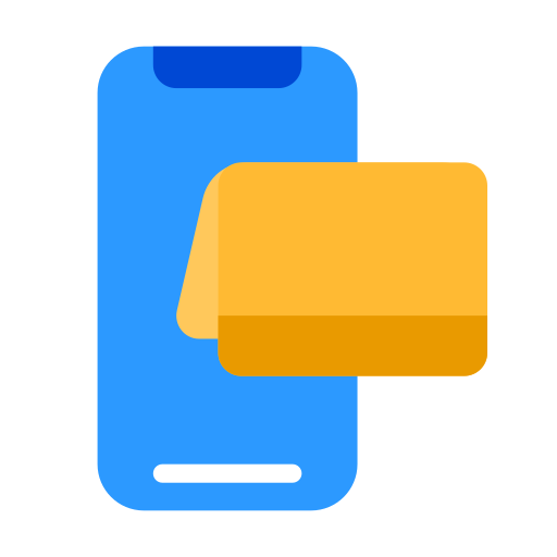 cuenta bancaria icono gratis