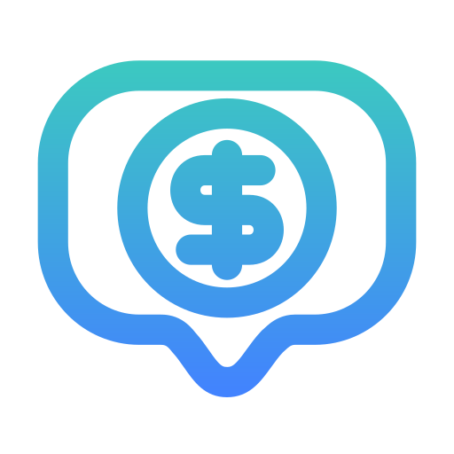 notificación icono gratis