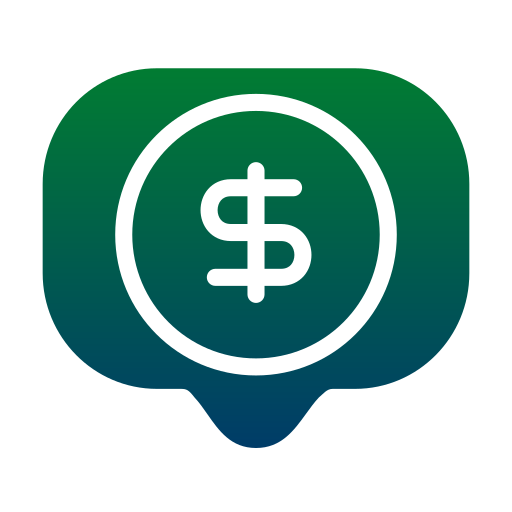 notificación icono gratis