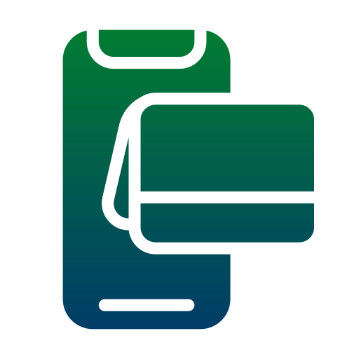 банковский счет бесплатно иконка