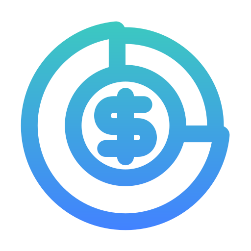 портфолио бесплатно иконка