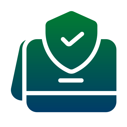 bankkonto kostenlos Icon