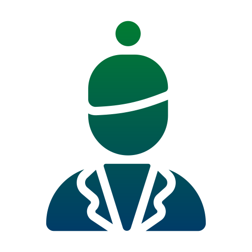 banker kostenlos Icon