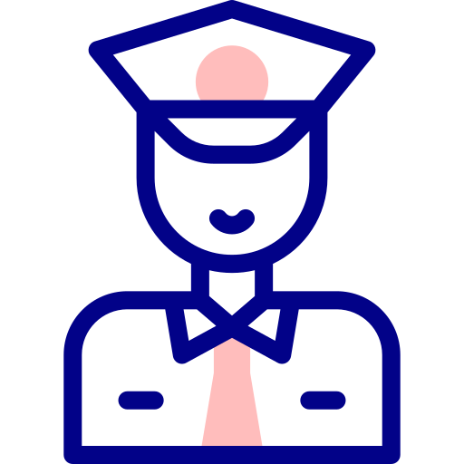 polizei kostenlos Icon polizei kostenlos Icon