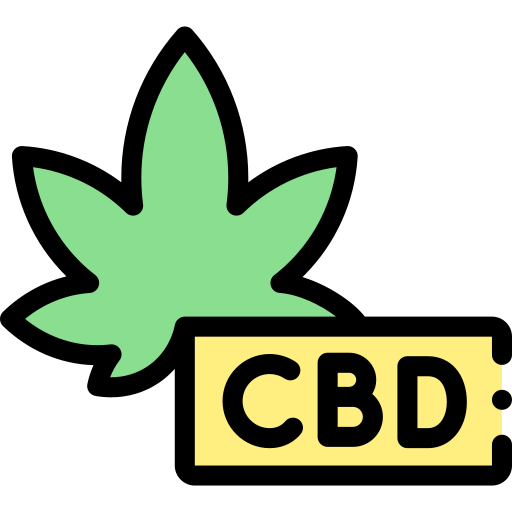 cdb grátis ícone cdb grátis ícone