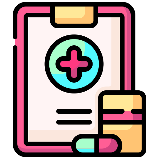 diagnosticar icono gratis