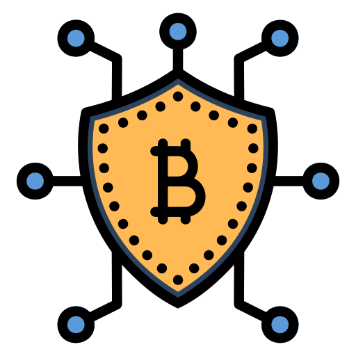 proteccion icono gratis