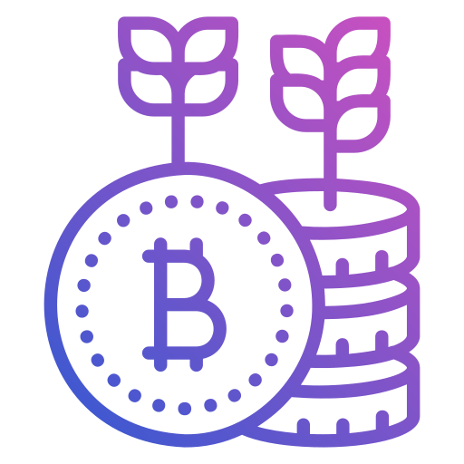 Инвестиции бесплатно иконка Инвестиции бесплатно иконка