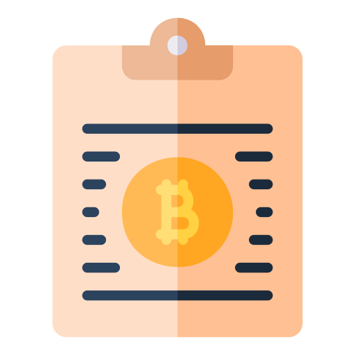 클립보드 무료 아이콘