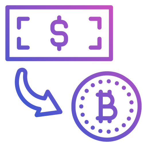 comprar icono gratis