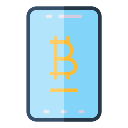 teléfono inteligente icono gratis