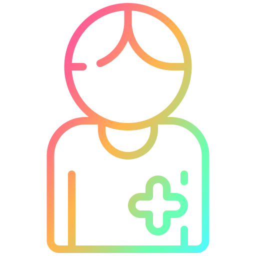 männliche krankenschwester kostenlos Icon männliche krankenschwester kostenlos Icon
