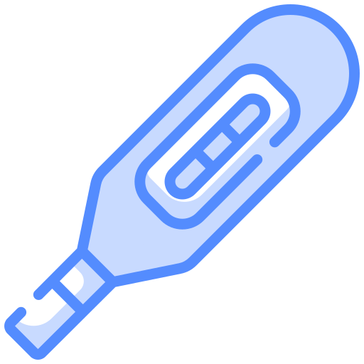Pregnancy test free icon