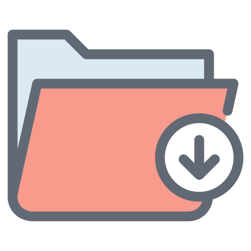 descargar icono gratis