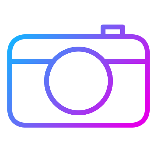 câmera grátis ícone câmera grátis ícone