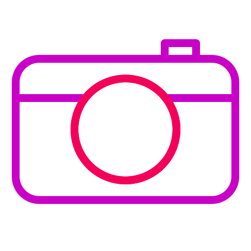 Камера бесплатно иконка