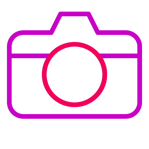 Камера бесплатно иконка