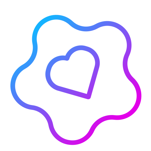 amar grátis ícone amar grátis ícone