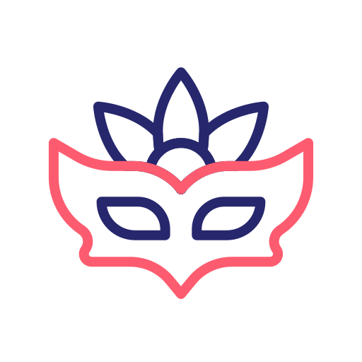 masque pour les yeux Icône gratuit masque pour les yeux Icône gratuit