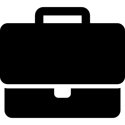 arbeitskoffer kostenlos Icon