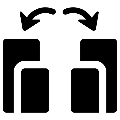 neu anordnen kostenlos Icon neu anordnen kostenlos Icon