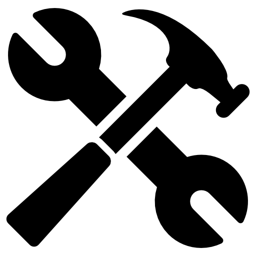 tool icon