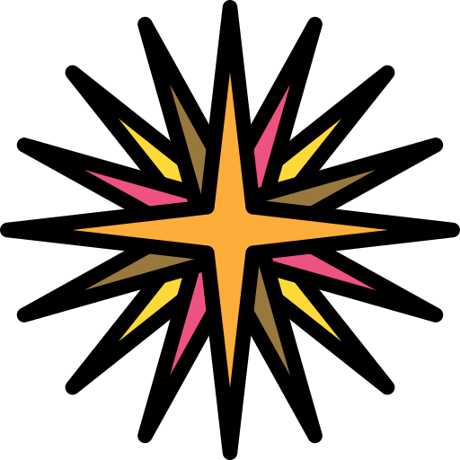 estrela grátis ícone