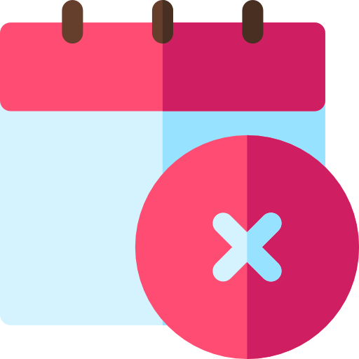 calendario icono gratis