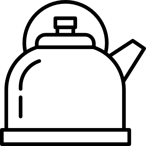 kessel kostenlos Icon