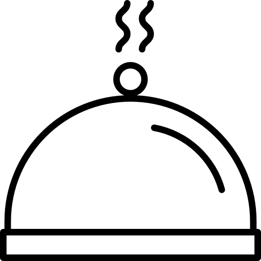 tablett kostenlos Icon