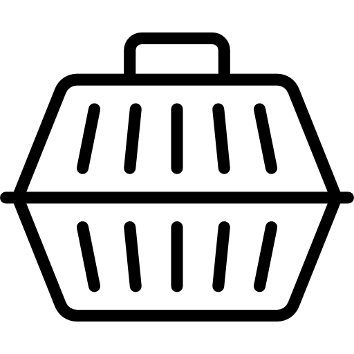 Транспорт бесплатно иконка