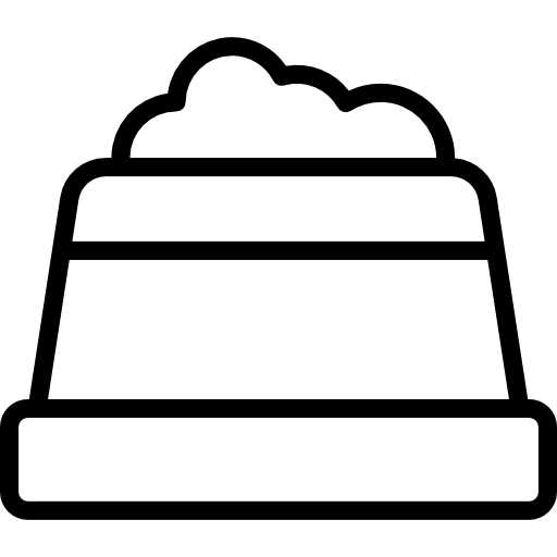 Домашнее животное бесплатно иконка