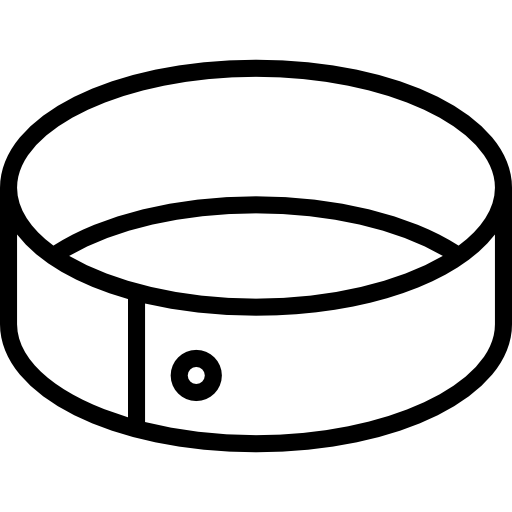 halsband kostenlos Icon