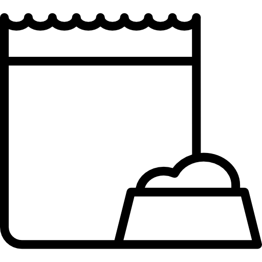 hundefutter kostenlos Icon