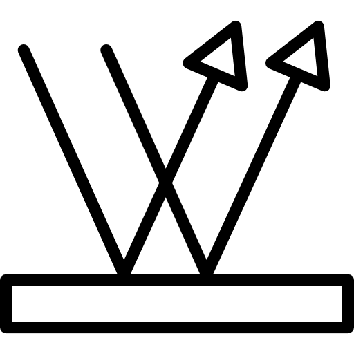 Science free icon Science free icon