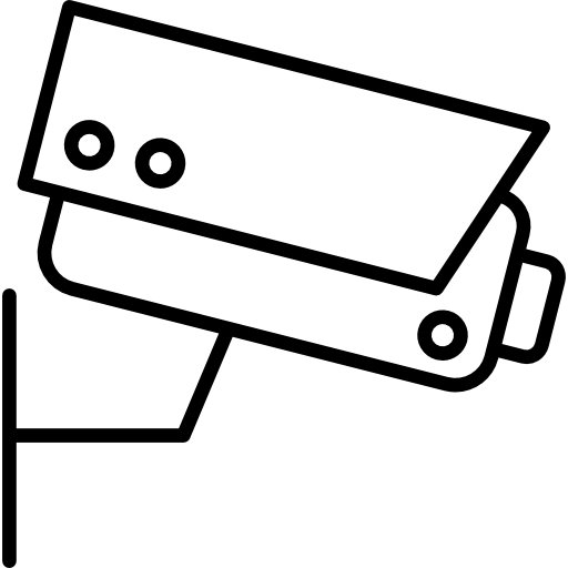 cctv 무료 아이콘 cctv 무료 아이콘