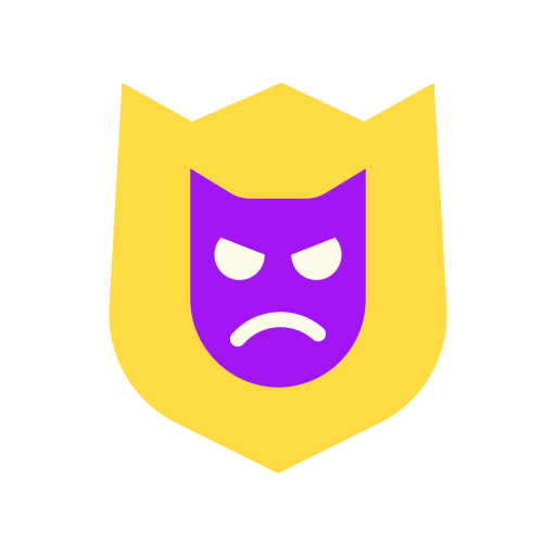 Quema del mal humor free icon Quema del mal humor free icon