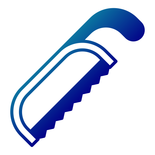 보았다 무료 아이콘 보았다 무료 아이콘