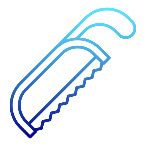 Увидел бесплатно иконка Увидел бесплатно иконка