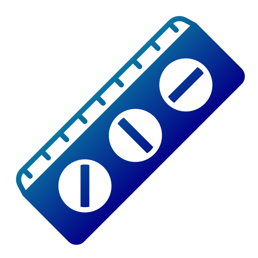 wasserpass kostenlos Icon wasserpass kostenlos Icon
