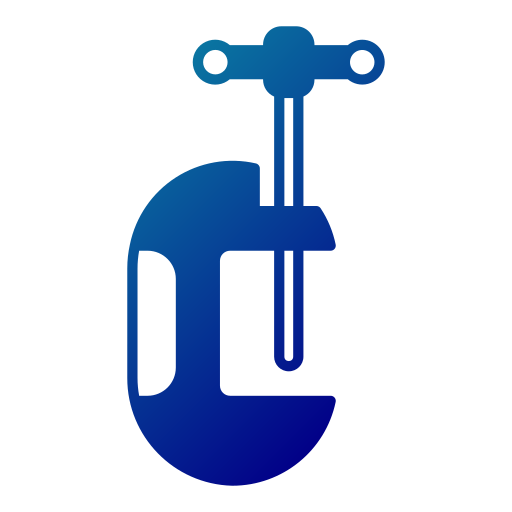 halter kostenlos Icon halter kostenlos Icon