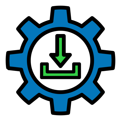 wartung kostenlos Icon wartung kostenlos Icon