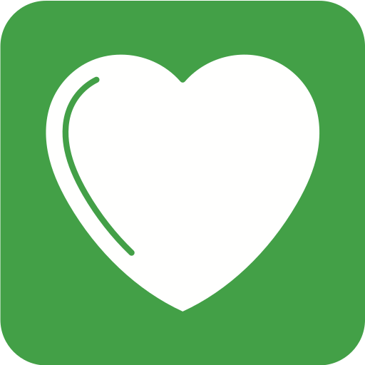 Сердце бесплатно иконка