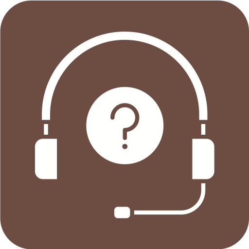 question Icône gratuit question Icône gratuit