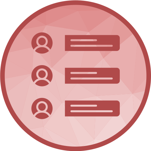 revisar icono gratis