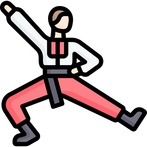 호팍 무료 아이콘